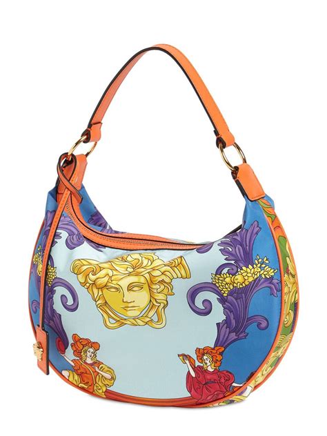 Versace Medusa Renaissance